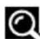 ORANIER EBP 9879 TC - Bedienung - 2
