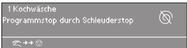 MIELE PW 6207 - Ohne Schleudern - 1