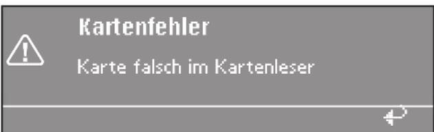 MIELE PW 6207 - Öffnen der Fülltür nach Programmende - 3