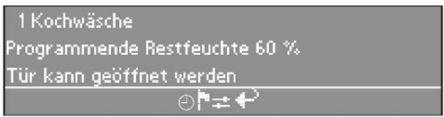 MIELE PW 6207 - Wiegesystem - 3