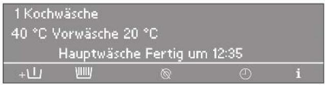 MIELE PW 6207 - Füllgewicht - 4