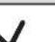 MIELE PW 5065 PV LP - Spezialprogramme - 8