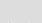 MIELE PW 5065 PV LP - Spezialprogramme - 11