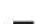 MIELE PW 5065 PV LP - Spezialprogramme - 19
