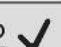 MIELE PW 5065 PV LP - Spezialprogramme - 6