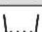 MIELE PW 5065 PV LP - Spezialprogramme - 29
