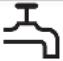 MIELE PW 5065 PV LP - Was tun, wenn ... - 2