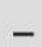 MIELE PW 5065 PV LP - Spezialprogramme - 4