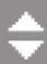 MIELE WML 120 WPS - Programm abbr. - 1