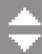 MIELE WML 120 WPS - Energie kWh0,9 - 1