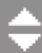 MIELE WML 120 WPS - Beide Mittel - 2