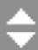 MIELE WML 120 WPS - Sprache - 2