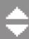MIELE WML 120 WPS - Pflege - 1