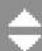 MIELE WML 120 WPS - Automatic plus - 1