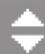 MIELE WML 120 WPS - Erstes Waschprogramm star- ten - 1