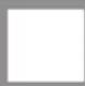 MIELE WML 120 WPS - Zahlenwerte einstellen - 1