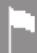 MIELE WML 120 WPS - Sprache - 1