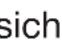 MIELE WML 120 WPS - Programmablauf - 22