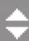 MIELE WML 120 WPS - Schubfach 1 - 1