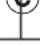 MIELE WML 120 WPS - Programmablauf - 48
