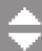 MIELE WML 120 WPS - Schubfach 1 - 1