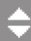MIELE WML 120 WPS - deutsch - 2