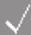 MIELE WML 120 WPS - Beide Mittel - 1
