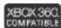 MICROSOFT Xbox 360 Premium - ZUSÄTZLICHE PERIPHERIEGERÄTE ANSCHLIESSEN - 3