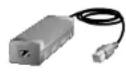 MICROSOFT Xbox 360 Premium - Spiele spielen - 5