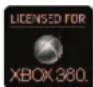 MICROSOFT Xbox 360 Premium - ZUSÄTZLICHE PERIPHERIEGERÄTE ANSCHLIESSEN - 2