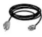 MICROSOFT Xbox 360 Premium - Spiele spielen - 4