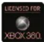 MICROSOFT Xbox 360 Premium - SPIELE SPIELEN - 1