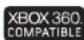 MICROSOFT Xbox 360 Premium - Peripheriegerät funktioniert nicht - 1