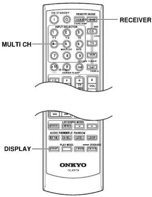 ON STANIDY REMOTE MODE FEBB DVD TAREAMP MD INPUT SELECTOR CD V1 V2 V3 TV MULTI CH VCR 9 CER VOL + - + - + - + - Multi CH RECEIVER + - + - + - + - + - + - + - + - + - + - + - + - + - + - + - + - + - + - + - + - + - + - + - + - + - + - + - + - + - + - + - + - + - + - + - + - + - + - + - + - + - + - + - + - + - + - + - + - + - + - + - / + - + - + - + - + - + - + - + - + - + - + - + - + - + - + - + - + - + - + - + - + - + - + - + - + - + - + - + - + - + - + - + - + - + - + - + - + - + - + - + - + - + - + - + - + - / + - / + - / + - / + - / + - / + - / + - / + - / + - / + - / + - / + - / + - / + - / + - / + - / + - / + - / + - / + - / + - / + - / + - / + - / + - / + - / + - / + - / + - / + - / + - / + - / + - / * LISTENING MODE AUDIO REDOTLE RANDOM PLAY MODE DVDHOD ONKYO DC-RM DISPLAY