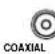 ONKYO TX-SR503E - Cavi AV e connettori - 9