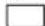 ONKYO TX-SR503E - Apropos Wiedergabemodi - 3
