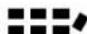 ONKYO TX-SR503E - Mono Movie - 1
