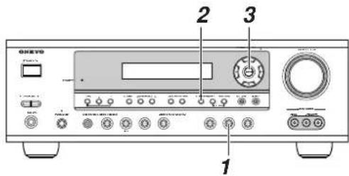 2 3 1
