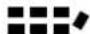 ONKYO TX-SR503E - Studio-Mix - 1