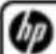 HP Pro 10 G1 - Etiketten - 4