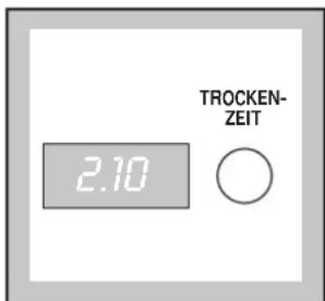 ZANKER WTF 2260 - Beladung: - 1