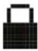 Luxor WT 1460A - Beenden eines Programms - 2