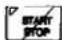 ASKO 20003 - 7 - 1