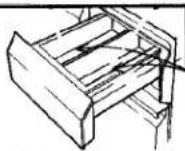 ASKO 20003 - 4 - 1