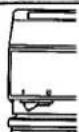 ASKO 20003 - 1 - 1