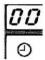 ASKO 20003 - How to use the machine - 5