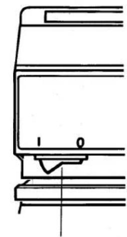 ASKO 20003 - How to use the machine - 2