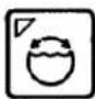ASKO 20003 - Program options - 2