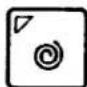 ASKO 20004 - Economy program - 1