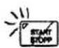 ASKO 20004 - Start / Stopp - 1